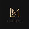 luxemerch